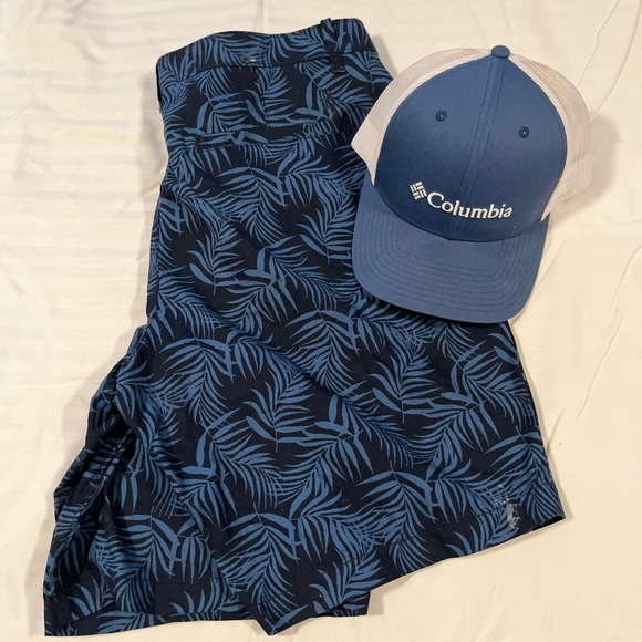 Brand New Men’s cargo shorts - Picture 7 of 10